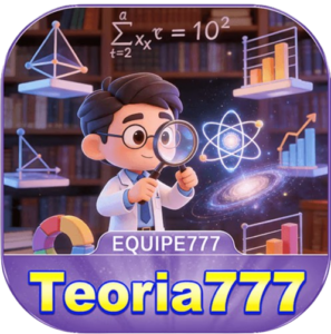 Teoria 777